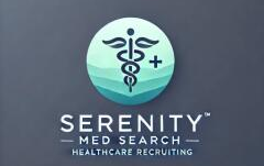 Serenity Med Search.com