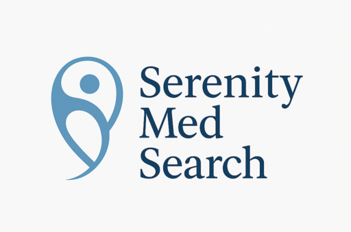 Serenity Med Search.com